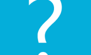 Escape Road City img