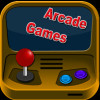 Arcade Games img