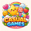 Casual Games img
