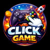 Click Game img