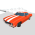 Drifting Games Drifting Games icon