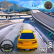 3D Car Simulator img