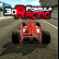 3D Formula Racing img