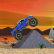 4x4 Monster img