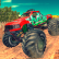 4x4 Monster img