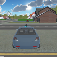 Acceleration City img