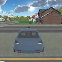Acceleration City Acceleration City img