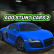 Ado Cars Drifter 2 img