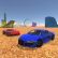 Ado Stunt Cars 2 img