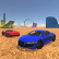 Ado Stunt Cars 3 img