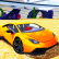 Ado Stunt Cars img