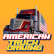 American Truck Driving img