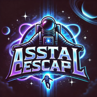 Astral Escape img