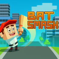 Bat Smash img