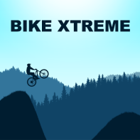 Bike Xtreme img
