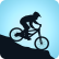 Bike Xtreme img