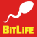 Bitlife img