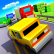 Blocky Highway img