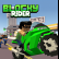 Blocky Rider Blocky Rider img