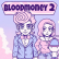 Bloodmoney 2 img