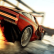 Burnout Racers img