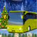 Bus Driver Simulator img