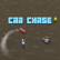 Car Chase img