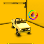 Car Crash Test