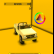 Car Crash Test img
