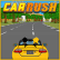 Car Rush img