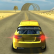 Cars Driver img