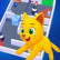 Cat Escape img