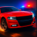 Charger City Driver img
