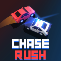 Chase Rush img