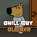 Chill Guy Clicker img