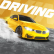 City Car Driving Simulator: Online img