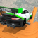 City Driver: Destroy Car img