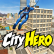 City Hero img