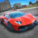 City Stunts img