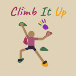 Climb It Up