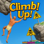 Climb It Up Climb It Up