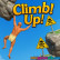 Climb It Up img