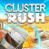 Cluster Rush img