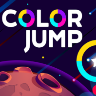 Color Jump img