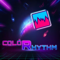 Color Rhythm img