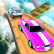 Crash Car Parkour Simulator img