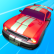 Crazy Racing img