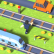Cross The Road 1 img