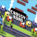 Crossy Road img