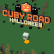 Cuby Road Halloween img